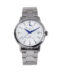 AF02003W