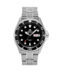 Orient RAY II FAA02004B9