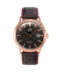 FAC08001T0