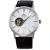 Orient Watch FAG02005W0