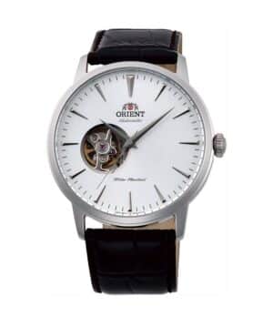 Orient Watch FAG02005W0