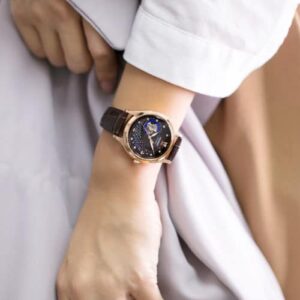 Orient happystream2 RA AG0017Y 3 500x500 1