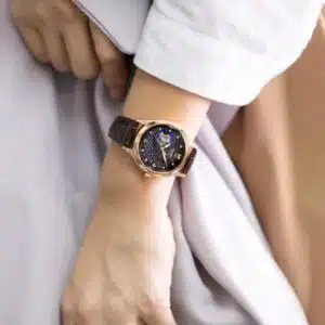 Orient happystream2 RA AG0017Y 3 500x500 1