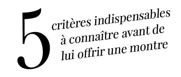 5CRIT taillerectplusgrand