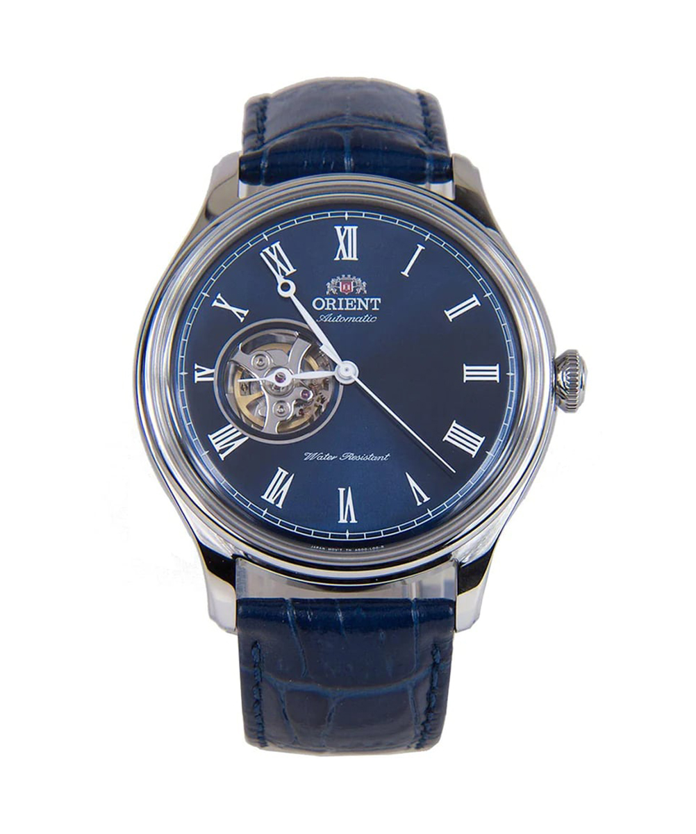  Orient classic fag00004d0 orologi da polso uomo meccanico