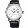 FER27007W0 1