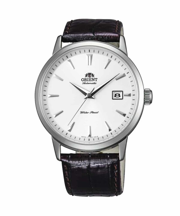 FER27007W0 1