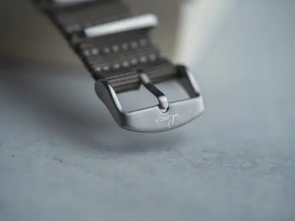 LACO Watch 862101 2 c LACO Watch 862101 2 c