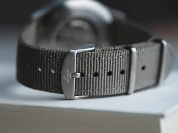 LACO Watch 862101 2 i LACO Watch 862101 2 i