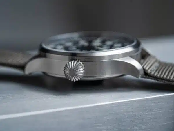 LACO Watch 862101 2 l LACO Watch 862101 2 l