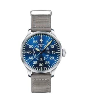 LACO Watch LACO Watch 862101 2