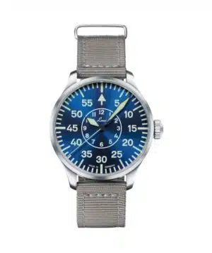 LACO Watch LACO Watch 862101 2 LACO Watch LACO Watch 862101 2