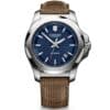 VICTORINOX Watch 241834