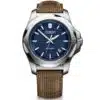 VICTORINOX Watch 241834