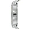 Ironn Annie 5056 1 4 1