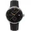 N IRON ANNIE 5060 2 0 (1)