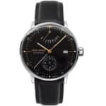 N IRON ANNIE 5060 2 0 (1)