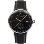 N IRON ANNIE 5060 2 0 (1)