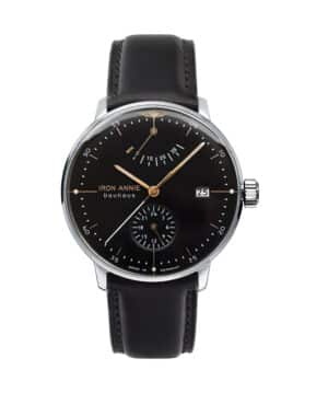 N IRON ANNIE 5060 2 0 (1)