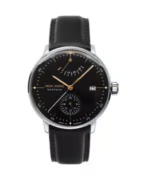 N IRON ANNIE 5060 2 0 (1)