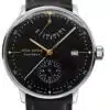 N IRON ANNIE 5060 2 0 (2)