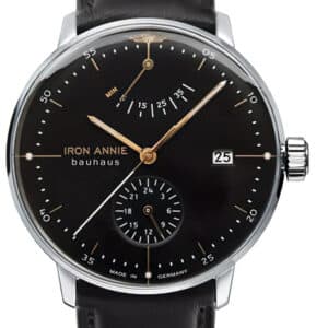 N IRON ANNIE 5060 2 0 (2)