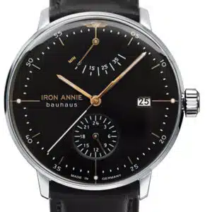 N IRON ANNIE 5060 2 0 (2)
