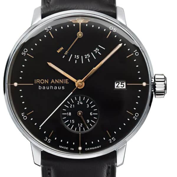 N IRON ANNIE 5060 2 0 (2)
