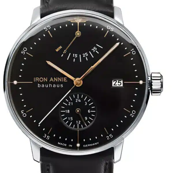 N IRON ANNIE 5060 2 0 (2)