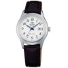 Orient Watch Fnr1q00bw0 Orient Watch Fnr1q00bw0