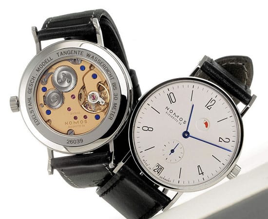 Nomos