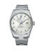 RE AU0006S 1a