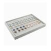 Duvernet OLYMPE Conteenium 1