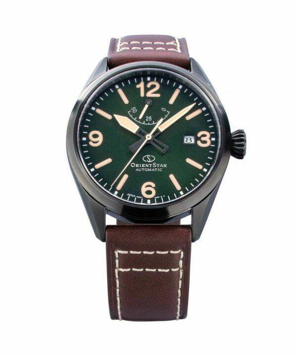 RE AU0201E 1a
