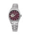 RE ND0102R 1a