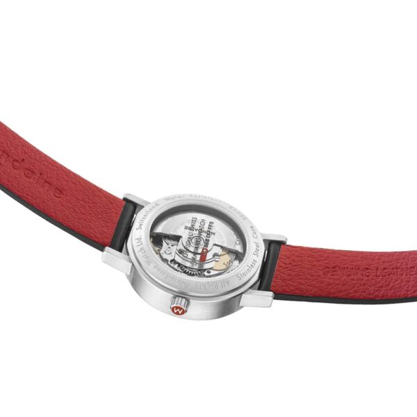 A128.30008.16SBB back
