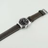 CITIZEN NJ0100 11E MILITARY 10