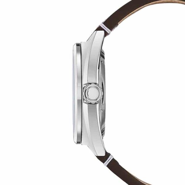 CITIZEN NJ0100 11E MILITARY 4
