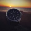 CITIZEN NJ0100 11E MILITARY 7