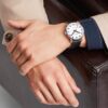 Classic Watch Mondaine A132.30359.16SBB