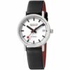 Mondaine Classic Automatic A128.30008.16SBB
