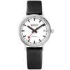 Mondaine Face Front Automatic A128.30008.16SBB