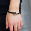 CDC BLACK SLV 17 1