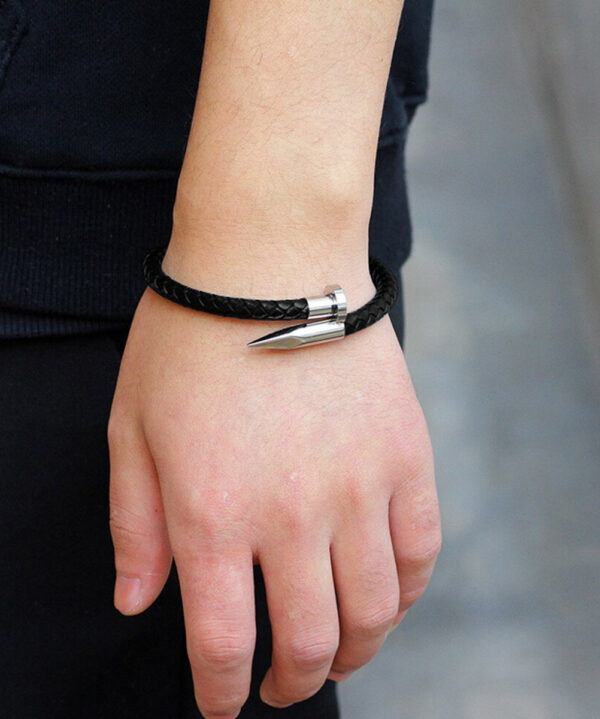 CDC BLACK SLV 17 1