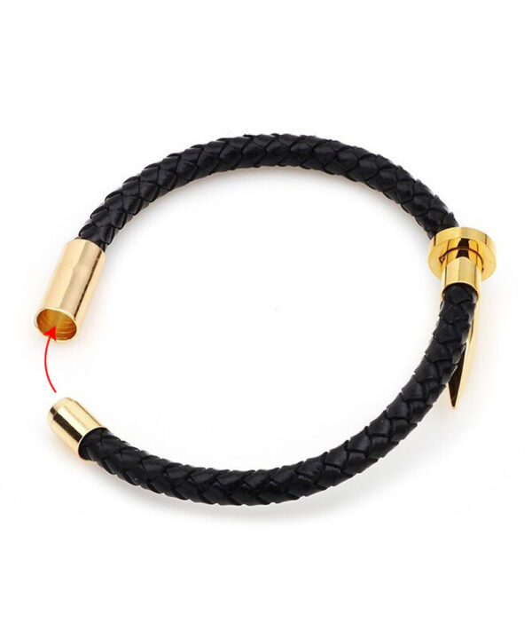 bracelet duvernet 1 2