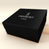 duvernet 3