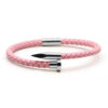 CDC PINK SLV 19