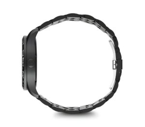 VICTORINOX 241974 FR 3 quality