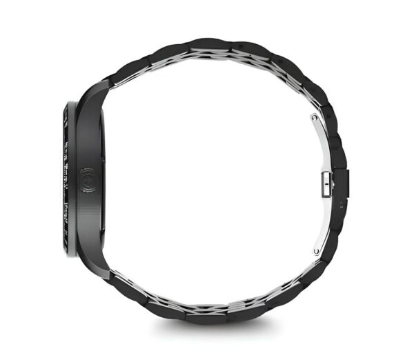 VICTORINOX 241974 FR 3 quality VICTORINOX 241974 FR 3 quality