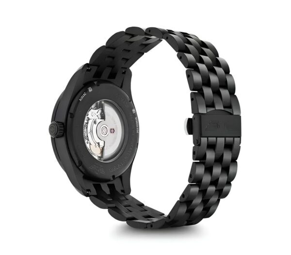 VICTORINOX 241974 FR 4 quality VICTORINOX 241974 FR 4 quality